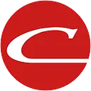 Classic Towing and Storage logo