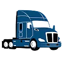 Transportes LGA logo