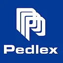 Pedlex Ltée logo