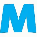 Murco Wall Products logo