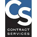 Professional Contract Services, Inc. logo
