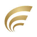 GIC | Greenflow logo