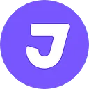 Juniors Deli logo