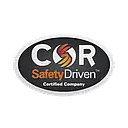 Central Island Distributors logo