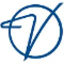 Valley Distributing & Storage Company logo