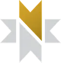 Northern Star Resources logo