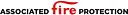 Associated Fire Protection logo