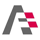 PIA Stiftung für integrierte Stadtentwicklung logo