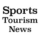 Sports News logo
