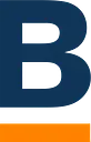 Brookfield logo