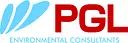 PGL logo