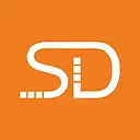 Software Design Company logo