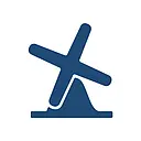 Continu logo