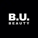 Beauty Brand logo