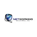 Networking Solutions logo