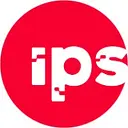 IPS-Integrated Project Services logo