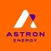 Astron Energy South Africa (Pty) Ltd logo