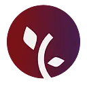 TVCM Towing logo