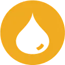 Al Warren Oil Company, Inc. logo
