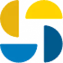 Scoular logo
