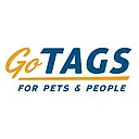 GoTags.com logo