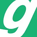 Go-To Transport logo