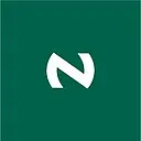 Newport Tank Containers logo