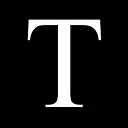 Techo-Bloc logo