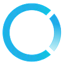 CrowdSync logo