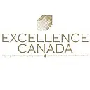 Lean Excellence Canada logo