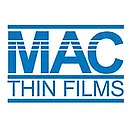 Spectrum Thin Films logo