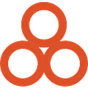 Innoplast Inc. logo