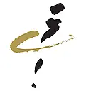 Compass Group logo