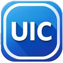 Usui International Corporation logo