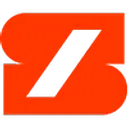 Safe Industries logo