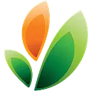 Belle Aire Creations logo