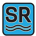 Stevin Rock logo