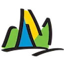Best Towing -Nipigon ON logo