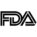 Ropack Pharma Solutions logo