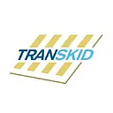 Transkid logo