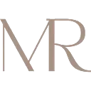 RICI Contracting Inc. logo