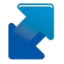 Houston's Inc. logo