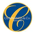Cummings Delivery Logistics logo