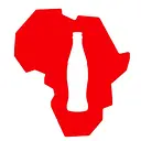 Coca-Cola Beverages South Africa logo