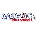 Aqua-Tots Development logo