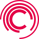 Carpenter Technology Corporation logo