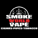 Vape & Smoke logo