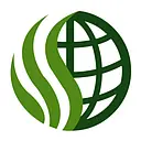 Snobelen Farms Ltd. logo