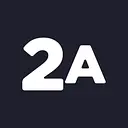 2A logo