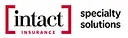 Intact Specialty Solutions logo